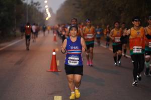 BIB: 46622, 41916
                            <button type="button" onclick="openModal(9416710)" class="btn btn-primary btn-sm float-right btn-popup" data-toggle="modal" data-target=".modal-high-quality">
                        <i class="fas fa-shopping-cart"></i> Add to Cart
                    </button>
                                            <button type="button" onclick="isThisMe(9416710, true)" class="btn btn-success btn-sm float-right btn-popup btn-isme hidden" data-toggle="tooltip" data-placement="bottom" title="นี่คือรูปของคุณใช่ไหม คลิกที่นี่เพื่อเอาเข้าอัลบั้ม">
                        <i class="fas fa-plus"></i> Add to album
                    </button>
                    <button type="button" onclick="isThisMe(9416710, false)" class="btn btn-warning btn-sm float-right btn-popup btn-isnotme hidden">
                        <i class="fas fa-ban"></i> Remove from album
                    </button>