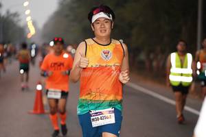 BIB: 42568
                            <button type="button" onclick="openModal(9418772)" class="btn btn-primary btn-sm float-right btn-popup" data-toggle="modal" data-target=".modal-high-quality">
                        <i class="fas fa-shopping-cart"></i> Add to Cart
                    </button>
                                            <button type="button" onclick="isThisMe(9418772, true)" class="btn btn-success btn-sm float-right btn-popup btn-isme hidden" data-toggle="tooltip" data-placement="bottom" title="นี่คือรูปของคุณใช่ไหม คลิกที่นี่เพื่อเอาเข้าอัลบั้ม">
                        <i class="fas fa-plus"></i> Add to album
                    </button>
                    <button type="button" onclick="isThisMe(9418772, false)" class="btn btn-warning btn-sm float-right btn-popup btn-isnotme hidden">
                        <i class="fas fa-ban"></i> Remove from album
                    </button>