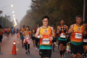 BIB: 42506, 46599
                            <button type="button" onclick="openModal(9417531)" class="btn btn-primary btn-sm float-right btn-popup" data-toggle="modal" data-target=".modal-high-quality">
                        <i class="fas fa-shopping-cart"></i> Add to Cart
                    </button>
                                            <button type="button" onclick="isThisMe(9417531, true)" class="btn btn-success btn-sm float-right btn-popup btn-isme hidden" data-toggle="tooltip" data-placement="bottom" title="นี่คือรูปของคุณใช่ไหม คลิกที่นี่เพื่อเอาเข้าอัลบั้ม">
                        <i class="fas fa-plus"></i> Add to album
                    </button>
                    <button type="button" onclick="isThisMe(9417531, false)" class="btn btn-warning btn-sm float-right btn-popup btn-isnotme hidden">
                        <i class="fas fa-ban"></i> Remove from album
                    </button>