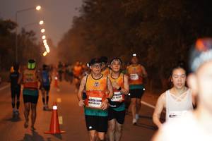 BIB: 4629, 40542
                            <button type="button" onclick="openModal(9414467)" class="btn btn-primary btn-sm float-right btn-popup" data-toggle="modal" data-target=".modal-high-quality">
                        <i class="fas fa-shopping-cart"></i> Add to Cart
                    </button>
                                            <button type="button" onclick="isThisMe(9414467, true)" class="btn btn-success btn-sm float-right btn-popup btn-isme hidden" data-toggle="tooltip" data-placement="bottom" title="นี่คือรูปของคุณใช่ไหม คลิกที่นี่เพื่อเอาเข้าอัลบั้ม">
                        <i class="fas fa-plus"></i> Add to album
                    </button>
                    <button type="button" onclick="isThisMe(9414467, false)" class="btn btn-warning btn-sm float-right btn-popup btn-isnotme hidden">
                        <i class="fas fa-ban"></i> Remove from album
                    </button>