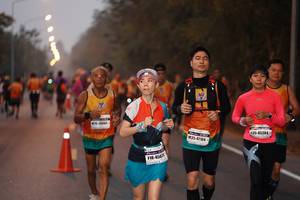 BIB: 45384, 47104, 45671
                            <button type="button" onclick="openModal(9416958)" class="btn btn-primary btn-sm float-right btn-popup" data-toggle="modal" data-target=".modal-high-quality">
                        <i class="fas fa-shopping-cart"></i> Add to Cart
                    </button>
                                            <button type="button" onclick="isThisMe(9416958, true)" class="btn btn-success btn-sm float-right btn-popup btn-isme hidden" data-toggle="tooltip" data-placement="bottom" title="นี่คือรูปของคุณใช่ไหม คลิกที่นี่เพื่อเอาเข้าอัลบั้ม">
                        <i class="fas fa-plus"></i> Add to album
                    </button>
                    <button type="button" onclick="isThisMe(9416958, false)" class="btn btn-warning btn-sm float-right btn-popup btn-isnotme hidden">
                        <i class="fas fa-ban"></i> Remove from album
                    </button>