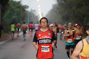 BIB: 47391
                            <button type="button" onclick="openModal(9420387)" class="btn btn-primary btn-sm float-right btn-popup" data-toggle="modal" data-target=".modal-high-quality">
                        <i class="fas fa-shopping-cart"></i> Add to Cart
                    </button>
                                            <button type="button" onclick="isThisMe(9420387, true)" class="btn btn-success btn-sm float-right btn-popup btn-isme hidden" data-toggle="tooltip" data-placement="bottom" title="นี่คือรูปของคุณใช่ไหม คลิกที่นี่เพื่อเอาเข้าอัลบั้ม">
                        <i class="fas fa-plus"></i> Add to album
                    </button>
                    <button type="button" onclick="isThisMe(9420387, false)" class="btn btn-warning btn-sm float-right btn-popup btn-isnotme hidden">
                        <i class="fas fa-ban"></i> Remove from album
                    </button>