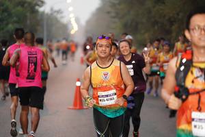 BIB: 47165
                            <button type="button" onclick="openModal(9420297)" class="btn btn-primary btn-sm float-right btn-popup" data-toggle="modal" data-target=".modal-high-quality">
                        <i class="fas fa-shopping-cart"></i> Add to Cart
                    </button>
                                            <button type="button" onclick="isThisMe(9420297, true)" class="btn btn-success btn-sm float-right btn-popup btn-isme hidden" data-toggle="tooltip" data-placement="bottom" title="นี่คือรูปของคุณใช่ไหม คลิกที่นี่เพื่อเอาเข้าอัลบั้ม">
                        <i class="fas fa-plus"></i> Add to album
                    </button>
                    <button type="button" onclick="isThisMe(9420297, false)" class="btn btn-warning btn-sm float-right btn-popup btn-isnotme hidden">
                        <i class="fas fa-ban"></i> Remove from album
                    </button>