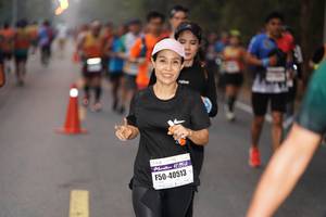 BIB: 40513
                            <button type="button" onclick="openModal(9420103)" class="btn btn-primary btn-sm float-right btn-popup" data-toggle="modal" data-target=".modal-high-quality">
                        <i class="fas fa-shopping-cart"></i> Add to Cart
                    </button>
                                            <button type="button" onclick="isThisMe(9420103, true)" class="btn btn-success btn-sm float-right btn-popup btn-isme hidden" data-toggle="tooltip" data-placement="bottom" title="นี่คือรูปของคุณใช่ไหม คลิกที่นี่เพื่อเอาเข้าอัลบั้ม">
                        <i class="fas fa-plus"></i> Add to album
                    </button>
                    <button type="button" onclick="isThisMe(9420103, false)" class="btn btn-warning btn-sm float-right btn-popup btn-isnotme hidden">
                        <i class="fas fa-ban"></i> Remove from album
                    </button>