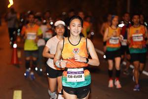 BIB: 4219, 45458
                            <button type="button" onclick="openModal(9413584)" class="btn btn-primary btn-sm float-right btn-popup" data-toggle="modal" data-target=".modal-high-quality">
                        <i class="fas fa-shopping-cart"></i> Add to Cart
                    </button>
                                            <button type="button" onclick="isThisMe(9413584, true)" class="btn btn-success btn-sm float-right btn-popup btn-isme hidden" data-toggle="tooltip" data-placement="bottom" title="นี่คือรูปของคุณใช่ไหม คลิกที่นี่เพื่อเอาเข้าอัลบั้ม">
                        <i class="fas fa-plus"></i> Add to album
                    </button>
                    <button type="button" onclick="isThisMe(9413584, false)" class="btn btn-warning btn-sm float-right btn-popup btn-isnotme hidden">
                        <i class="fas fa-ban"></i> Remove from album
                    </button>
