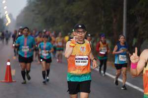 BIB: 41603
                            <button type="button" onclick="openModal(9419789)" class="btn btn-primary btn-sm float-right btn-popup" data-toggle="modal" data-target=".modal-high-quality">
                        <i class="fas fa-shopping-cart"></i> Add to Cart
                    </button>
                                            <button type="button" onclick="isThisMe(9419789, true)" class="btn btn-success btn-sm float-right btn-popup btn-isme hidden" data-toggle="tooltip" data-placement="bottom" title="นี่คือรูปของคุณใช่ไหม คลิกที่นี่เพื่อเอาเข้าอัลบั้ม">
                        <i class="fas fa-plus"></i> Add to album
                    </button>
                    <button type="button" onclick="isThisMe(9419789, false)" class="btn btn-warning btn-sm float-right btn-popup btn-isnotme hidden">
                        <i class="fas fa-ban"></i> Remove from album
                    </button>