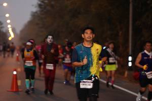 BIB: 47398
                            <button type="button" onclick="openModal(9416394)" class="btn btn-primary btn-sm float-right btn-popup" data-toggle="modal" data-target=".modal-high-quality">
                        <i class="fas fa-shopping-cart"></i> Add to Cart
                    </button>
                                            <button type="button" onclick="isThisMe(9416394, true)" class="btn btn-success btn-sm float-right btn-popup btn-isme hidden" data-toggle="tooltip" data-placement="bottom" title="นี่คือรูปของคุณใช่ไหม คลิกที่นี่เพื่อเอาเข้าอัลบั้ม">
                        <i class="fas fa-plus"></i> Add to album
                    </button>
                    <button type="button" onclick="isThisMe(9416394, false)" class="btn btn-warning btn-sm float-right btn-popup btn-isnotme hidden">
                        <i class="fas fa-ban"></i> Remove from album
                    </button>