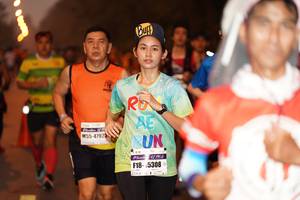 BIB: 47923, 192, 5308
                            <button type="button" onclick="openModal(9415496)" class="btn btn-primary btn-sm float-right btn-popup" data-toggle="modal" data-target=".modal-high-quality">
                        <i class="fas fa-shopping-cart"></i> Add to Cart
                    </button>
                                            <button type="button" onclick="isThisMe(9415496, true)" class="btn btn-success btn-sm float-right btn-popup btn-isme hidden" data-toggle="tooltip" data-placement="bottom" title="นี่คือรูปของคุณใช่ไหม คลิกที่นี่เพื่อเอาเข้าอัลบั้ม">
                        <i class="fas fa-plus"></i> Add to album
                    </button>
                    <button type="button" onclick="isThisMe(9415496, false)" class="btn btn-warning btn-sm float-right btn-popup btn-isnotme hidden">
                        <i class="fas fa-ban"></i> Remove from album
                    </button>
