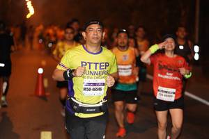 BIB: 46546, 48009
                            <button type="button" onclick="openModal(9413536)" class="btn btn-primary btn-sm float-right btn-popup" data-toggle="modal" data-target=".modal-high-quality">
                        <i class="fas fa-shopping-cart"></i> Add to Cart
                    </button>
                                            <button type="button" onclick="isThisMe(9413536, true)" class="btn btn-success btn-sm float-right btn-popup btn-isme hidden" data-toggle="tooltip" data-placement="bottom" title="นี่คือรูปของคุณใช่ไหม คลิกที่นี่เพื่อเอาเข้าอัลบั้ม">
                        <i class="fas fa-plus"></i> Add to album
                    </button>
                    <button type="button" onclick="isThisMe(9413536, false)" class="btn btn-warning btn-sm float-right btn-popup btn-isnotme hidden">
                        <i class="fas fa-ban"></i> Remove from album
                    </button>