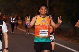 BIB: 46931, 423
                            <button type="button" onclick="openModal(9416314)" class="btn btn-primary btn-sm float-right btn-popup" data-toggle="modal" data-target=".modal-high-quality">
                        <i class="fas fa-shopping-cart"></i> Add to Cart
                    </button>
                                            <button type="button" onclick="isThisMe(9416314, true)" class="btn btn-success btn-sm float-right btn-popup btn-isme hidden" data-toggle="tooltip" data-placement="bottom" title="นี่คือรูปของคุณใช่ไหม คลิกที่นี่เพื่อเอาเข้าอัลบั้ม">
                        <i class="fas fa-plus"></i> Add to album
                    </button>
                    <button type="button" onclick="isThisMe(9416314, false)" class="btn btn-warning btn-sm float-right btn-popup btn-isnotme hidden">
                        <i class="fas fa-ban"></i> Remove from album
                    </button>