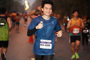 BIB: 45606
                            <button type="button" onclick="openModal(9416839)" class="btn btn-primary btn-sm float-right btn-popup" data-toggle="modal" data-target=".modal-high-quality">
                        <i class="fas fa-shopping-cart"></i> Add to Cart
                    </button>
                                            <button type="button" onclick="isThisMe(9416839, true)" class="btn btn-success btn-sm float-right btn-popup btn-isme hidden" data-toggle="tooltip" data-placement="bottom" title="นี่คือรูปของคุณใช่ไหม คลิกที่นี่เพื่อเอาเข้าอัลบั้ม">
                        <i class="fas fa-plus"></i> Add to album
                    </button>
                    <button type="button" onclick="isThisMe(9416839, false)" class="btn btn-warning btn-sm float-right btn-popup btn-isnotme hidden">
                        <i class="fas fa-ban"></i> Remove from album
                    </button>