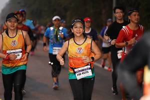 BIB: 45775
                            <button type="button" onclick="openModal(9418357)" class="btn btn-primary btn-sm float-right btn-popup" data-toggle="modal" data-target=".modal-high-quality">
                        <i class="fas fa-shopping-cart"></i> Add to Cart
                    </button>
                                            <button type="button" onclick="isThisMe(9418357, true)" class="btn btn-success btn-sm float-right btn-popup btn-isme hidden" data-toggle="tooltip" data-placement="bottom" title="นี่คือรูปของคุณใช่ไหม คลิกที่นี่เพื่อเอาเข้าอัลบั้ม">
                        <i class="fas fa-plus"></i> Add to album
                    </button>
                    <button type="button" onclick="isThisMe(9418357, false)" class="btn btn-warning btn-sm float-right btn-popup btn-isnotme hidden">
                        <i class="fas fa-ban"></i> Remove from album
                    </button>