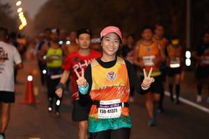 BIB: 41371
                            <button type="button" onclick="openModal(9415563)" class="btn btn-primary btn-sm float-right btn-popup" data-toggle="modal" data-target=".modal-high-quality">
                        <i class="fas fa-shopping-cart"></i> Add to Cart
                    </button>
                                            <button type="button" onclick="isThisMe(9415563, true)" class="btn btn-success btn-sm float-right btn-popup btn-isme hidden" data-toggle="tooltip" data-placement="bottom" title="นี่คือรูปของคุณใช่ไหม คลิกที่นี่เพื่อเอาเข้าอัลบั้ม">
                        <i class="fas fa-plus"></i> Add to album
                    </button>
                    <button type="button" onclick="isThisMe(9415563, false)" class="btn btn-warning btn-sm float-right btn-popup btn-isnotme hidden">
                        <i class="fas fa-ban"></i> Remove from album
                    </button>