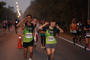 BIB: 47505, 47506
                            <button type="button" onclick="openModal(9416236)" class="btn btn-primary btn-sm float-right btn-popup" data-toggle="modal" data-target=".modal-high-quality">
                        <i class="fas fa-shopping-cart"></i> Add to Cart
                    </button>
                                            <button type="button" onclick="isThisMe(9416236, true)" class="btn btn-success btn-sm float-right btn-popup btn-isme hidden" data-toggle="tooltip" data-placement="bottom" title="นี่คือรูปของคุณใช่ไหม คลิกที่นี่เพื่อเอาเข้าอัลบั้ม">
                        <i class="fas fa-plus"></i> Add to album
                    </button>
                    <button type="button" onclick="isThisMe(9416236, false)" class="btn btn-warning btn-sm float-right btn-popup btn-isnotme hidden">
                        <i class="fas fa-ban"></i> Remove from album
                    </button>