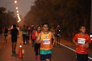 BIB: 46913, 40751
                            <button type="button" onclick="openModal(9414708)" class="btn btn-primary btn-sm float-right btn-popup" data-toggle="modal" data-target=".modal-high-quality">
                        <i class="fas fa-shopping-cart"></i> Add to Cart
                    </button>
                                            <button type="button" onclick="isThisMe(9414708, true)" class="btn btn-success btn-sm float-right btn-popup btn-isme hidden" data-toggle="tooltip" data-placement="bottom" title="นี่คือรูปของคุณใช่ไหม คลิกที่นี่เพื่อเอาเข้าอัลบั้ม">
                        <i class="fas fa-plus"></i> Add to album
                    </button>
                    <button type="button" onclick="isThisMe(9414708, false)" class="btn btn-warning btn-sm float-right btn-popup btn-isnotme hidden">
                        <i class="fas fa-ban"></i> Remove from album
                    </button>
