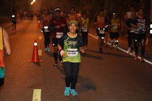 BIB: 47504
                            <button type="button" onclick="openModal(9414134)" class="btn btn-primary btn-sm float-right btn-popup" data-toggle="modal" data-target=".modal-high-quality">
                        <i class="fas fa-shopping-cart"></i> Add to Cart
                    </button>
                                            <button type="button" onclick="isThisMe(9414134, true)" class="btn btn-success btn-sm float-right btn-popup btn-isme hidden" data-toggle="tooltip" data-placement="bottom" title="นี่คือรูปของคุณใช่ไหม คลิกที่นี่เพื่อเอาเข้าอัลบั้ม">
                        <i class="fas fa-plus"></i> Add to album
                    </button>
                    <button type="button" onclick="isThisMe(9414134, false)" class="btn btn-warning btn-sm float-right btn-popup btn-isnotme hidden">
                        <i class="fas fa-ban"></i> Remove from album
                    </button>