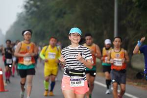 BIB: 47470
                            <button type="button" onclick="openModal(9421783)" class="btn btn-primary btn-sm float-right btn-popup" data-toggle="modal" data-target=".modal-high-quality">
                        <i class="fas fa-shopping-cart"></i> Add to Cart
                    </button>
                                            <button type="button" onclick="isThisMe(9421783, true)" class="btn btn-success btn-sm float-right btn-popup btn-isme hidden" data-toggle="tooltip" data-placement="bottom" title="นี่คือรูปของคุณใช่ไหม คลิกที่นี่เพื่อเอาเข้าอัลบั้ม">
                        <i class="fas fa-plus"></i> Add to album
                    </button>
                    <button type="button" onclick="isThisMe(9421783, false)" class="btn btn-warning btn-sm float-right btn-popup btn-isnotme hidden">
                        <i class="fas fa-ban"></i> Remove from album
                    </button>