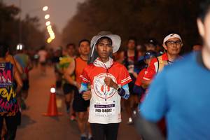 BIB: 84002
                            <button type="button" onclick="openModal(9415479)" class="btn btn-primary btn-sm float-right btn-popup" data-toggle="modal" data-target=".modal-high-quality">
                        <i class="fas fa-shopping-cart"></i> Add to Cart
                    </button>
                                            <button type="button" onclick="isThisMe(9415479, true)" class="btn btn-success btn-sm float-right btn-popup btn-isme hidden" data-toggle="tooltip" data-placement="bottom" title="นี่คือรูปของคุณใช่ไหม คลิกที่นี่เพื่อเอาเข้าอัลบั้ม">
                        <i class="fas fa-plus"></i> Add to album
                    </button>
                    <button type="button" onclick="isThisMe(9415479, false)" class="btn btn-warning btn-sm float-right btn-popup btn-isnotme hidden">
                        <i class="fas fa-ban"></i> Remove from album
                    </button>