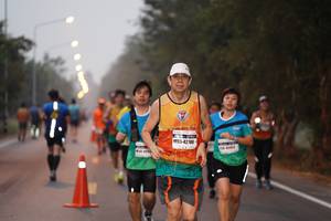 BIB: 42788, 0454
                            <button type="button" onclick="openModal(9418567)" class="btn btn-primary btn-sm float-right btn-popup" data-toggle="modal" data-target=".modal-high-quality">
                        <i class="fas fa-shopping-cart"></i> Add to Cart
                    </button>
                                            <button type="button" onclick="isThisMe(9418567, true)" class="btn btn-success btn-sm float-right btn-popup btn-isme hidden" data-toggle="tooltip" data-placement="bottom" title="นี่คือรูปของคุณใช่ไหม คลิกที่นี่เพื่อเอาเข้าอัลบั้ม">
                        <i class="fas fa-plus"></i> Add to album
                    </button>
                    <button type="button" onclick="isThisMe(9418567, false)" class="btn btn-warning btn-sm float-right btn-popup btn-isnotme hidden">
                        <i class="fas fa-ban"></i> Remove from album
                    </button>