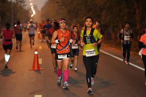 BIB: 125488
                            <button type="button" onclick="openModal(9414961)" class="btn btn-primary btn-sm float-right btn-popup" data-toggle="modal" data-target=".modal-high-quality">
                        <i class="fas fa-shopping-cart"></i> Add to Cart
                    </button>
                                            <button type="button" onclick="isThisMe(9414961, true)" class="btn btn-success btn-sm float-right btn-popup btn-isme hidden" data-toggle="tooltip" data-placement="bottom" title="นี่คือรูปของคุณใช่ไหม คลิกที่นี่เพื่อเอาเข้าอัลบั้ม">
                        <i class="fas fa-plus"></i> Add to album
                    </button>
                    <button type="button" onclick="isThisMe(9414961, false)" class="btn btn-warning btn-sm float-right btn-popup btn-isnotme hidden">
                        <i class="fas fa-ban"></i> Remove from album
                    </button>