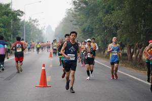 BIB: 
                            <button type="button" onclick="openModal(9423274)" class="btn btn-primary btn-sm float-right btn-popup" data-toggle="modal" data-target=".modal-high-quality">
                        <i class="fas fa-shopping-cart"></i> Add to Cart
                    </button>
                                            <button type="button" onclick="isThisMe(9423274, true)" class="btn btn-success btn-sm float-right btn-popup btn-isme hidden" data-toggle="tooltip" data-placement="bottom" title="นี่คือรูปของคุณใช่ไหม คลิกที่นี่เพื่อเอาเข้าอัลบั้ม">
                        <i class="fas fa-plus"></i> Add to album
                    </button>
                    <button type="button" onclick="isThisMe(9423274, false)" class="btn btn-warning btn-sm float-right btn-popup btn-isnotme hidden">
                        <i class="fas fa-ban"></i> Remove from album
                    </button>