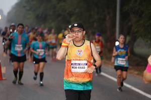 BIB: 41603
                            <button type="button" onclick="openModal(9419808)" class="btn btn-primary btn-sm float-right btn-popup" data-toggle="modal" data-target=".modal-high-quality">
                        <i class="fas fa-shopping-cart"></i> Add to Cart
                    </button>
                                            <button type="button" onclick="isThisMe(9419808, true)" class="btn btn-success btn-sm float-right btn-popup btn-isme hidden" data-toggle="tooltip" data-placement="bottom" title="นี่คือรูปของคุณใช่ไหม คลิกที่นี่เพื่อเอาเข้าอัลบั้ม">
                        <i class="fas fa-plus"></i> Add to album
                    </button>
                    <button type="button" onclick="isThisMe(9419808, false)" class="btn btn-warning btn-sm float-right btn-popup btn-isnotme hidden">
                        <i class="fas fa-ban"></i> Remove from album
                    </button>