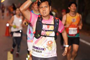 BIB: 42195, 46820
                            <button type="button" onclick="openModal(9416859)" class="btn btn-primary btn-sm float-right btn-popup" data-toggle="modal" data-target=".modal-high-quality">
                        <i class="fas fa-shopping-cart"></i> Add to Cart
                    </button>
                                            <button type="button" onclick="isThisMe(9416859, true)" class="btn btn-success btn-sm float-right btn-popup btn-isme hidden" data-toggle="tooltip" data-placement="bottom" title="นี่คือรูปของคุณใช่ไหม คลิกที่นี่เพื่อเอาเข้าอัลบั้ม">
                        <i class="fas fa-plus"></i> Add to album
                    </button>
                    <button type="button" onclick="isThisMe(9416859, false)" class="btn btn-warning btn-sm float-right btn-popup btn-isnotme hidden">
                        <i class="fas fa-ban"></i> Remove from album
                    </button>