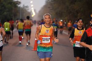 BIB: 47192, 400
                            <button type="button" onclick="openModal(9417641)" class="btn btn-primary btn-sm float-right btn-popup" data-toggle="modal" data-target=".modal-high-quality">
                        <i class="fas fa-shopping-cart"></i> Add to Cart
                    </button>
                                            <button type="button" onclick="isThisMe(9417641, true)" class="btn btn-success btn-sm float-right btn-popup btn-isme hidden" data-toggle="tooltip" data-placement="bottom" title="นี่คือรูปของคุณใช่ไหม คลิกที่นี่เพื่อเอาเข้าอัลบั้ม">
                        <i class="fas fa-plus"></i> Add to album
                    </button>
                    <button type="button" onclick="isThisMe(9417641, false)" class="btn btn-warning btn-sm float-right btn-popup btn-isnotme hidden">
                        <i class="fas fa-ban"></i> Remove from album
                    </button>