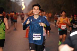 BIB: 45606
                            <button type="button" onclick="openModal(9416810)" class="btn btn-primary btn-sm float-right btn-popup" data-toggle="modal" data-target=".modal-high-quality">
                        <i class="fas fa-shopping-cart"></i> Add to Cart
                    </button>
                                            <button type="button" onclick="isThisMe(9416810, true)" class="btn btn-success btn-sm float-right btn-popup btn-isme hidden" data-toggle="tooltip" data-placement="bottom" title="นี่คือรูปของคุณใช่ไหม คลิกที่นี่เพื่อเอาเข้าอัลบั้ม">
                        <i class="fas fa-plus"></i> Add to album
                    </button>
                    <button type="button" onclick="isThisMe(9416810, false)" class="btn btn-warning btn-sm float-right btn-popup btn-isnotme hidden">
                        <i class="fas fa-ban"></i> Remove from album
                    </button>