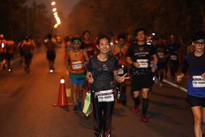 BIB: 46041, 40024
                            <button type="button" onclick="openModal(9413984)" class="btn btn-primary btn-sm float-right btn-popup" data-toggle="modal" data-target=".modal-high-quality">
                        <i class="fas fa-shopping-cart"></i> Add to Cart
                    </button>
                                            <button type="button" onclick="isThisMe(9413984, true)" class="btn btn-success btn-sm float-right btn-popup btn-isme hidden" data-toggle="tooltip" data-placement="bottom" title="นี่คือรูปของคุณใช่ไหม คลิกที่นี่เพื่อเอาเข้าอัลบั้ม">
                        <i class="fas fa-plus"></i> Add to album
                    </button>
                    <button type="button" onclick="isThisMe(9413984, false)" class="btn btn-warning btn-sm float-right btn-popup btn-isnotme hidden">
                        <i class="fas fa-ban"></i> Remove from album
                    </button>