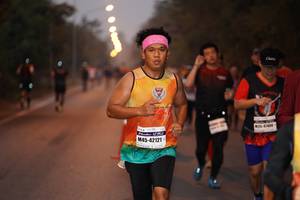 BIB: 42121
                            <button type="button" onclick="openModal(9416412)" class="btn btn-primary btn-sm float-right btn-popup" data-toggle="modal" data-target=".modal-high-quality">
                        <i class="fas fa-shopping-cart"></i> Add to Cart
                    </button>
                                            <button type="button" onclick="isThisMe(9416412, true)" class="btn btn-success btn-sm float-right btn-popup btn-isme hidden" data-toggle="tooltip" data-placement="bottom" title="นี่คือรูปของคุณใช่ไหม คลิกที่นี่เพื่อเอาเข้าอัลบั้ม">
                        <i class="fas fa-plus"></i> Add to album
                    </button>
                    <button type="button" onclick="isThisMe(9416412, false)" class="btn btn-warning btn-sm float-right btn-popup btn-isnotme hidden">
                        <i class="fas fa-ban"></i> Remove from album
                    </button>