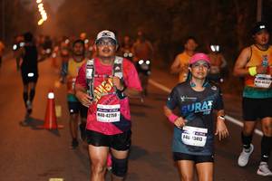 BIB: 42759, 463, 201, 10413
                            <button type="button" onclick="openModal(9414382)" class="btn btn-primary btn-sm float-right btn-popup" data-toggle="modal" data-target=".modal-high-quality">
                        <i class="fas fa-shopping-cart"></i> Add to Cart
                    </button>
                                            <button type="button" onclick="isThisMe(9414382, true)" class="btn btn-success btn-sm float-right btn-popup btn-isme hidden" data-toggle="tooltip" data-placement="bottom" title="นี่คือรูปของคุณใช่ไหม คลิกที่นี่เพื่อเอาเข้าอัลบั้ม">
                        <i class="fas fa-plus"></i> Add to album
                    </button>
                    <button type="button" onclick="isThisMe(9414382, false)" class="btn btn-warning btn-sm float-right btn-popup btn-isnotme hidden">
                        <i class="fas fa-ban"></i> Remove from album
                    </button>