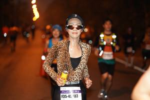 BIB: 195, 183
                            <button type="button" onclick="openModal(9413314)" class="btn btn-primary btn-sm float-right btn-popup" data-toggle="modal" data-target=".modal-high-quality">
                        <i class="fas fa-shopping-cart"></i> Add to Cart
                    </button>
                                            <button type="button" onclick="isThisMe(9413314, true)" class="btn btn-success btn-sm float-right btn-popup btn-isme hidden" data-toggle="tooltip" data-placement="bottom" title="นี่คือรูปของคุณใช่ไหม คลิกที่นี่เพื่อเอาเข้าอัลบั้ม">
                        <i class="fas fa-plus"></i> Add to album
                    </button>
                    <button type="button" onclick="isThisMe(9413314, false)" class="btn btn-warning btn-sm float-right btn-popup btn-isnotme hidden">
                        <i class="fas fa-ban"></i> Remove from album
                    </button>