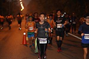 BIB: 460, 40024
                            <button type="button" onclick="openModal(9413983)" class="btn btn-primary btn-sm float-right btn-popup" data-toggle="modal" data-target=".modal-high-quality">
                        <i class="fas fa-shopping-cart"></i> Add to Cart
                    </button>
                                            <button type="button" onclick="isThisMe(9413983, true)" class="btn btn-success btn-sm float-right btn-popup btn-isme hidden" data-toggle="tooltip" data-placement="bottom" title="นี่คือรูปของคุณใช่ไหม คลิกที่นี่เพื่อเอาเข้าอัลบั้ม">
                        <i class="fas fa-plus"></i> Add to album
                    </button>
                    <button type="button" onclick="isThisMe(9413983, false)" class="btn btn-warning btn-sm float-right btn-popup btn-isnotme hidden">
                        <i class="fas fa-ban"></i> Remove from album
                    </button>