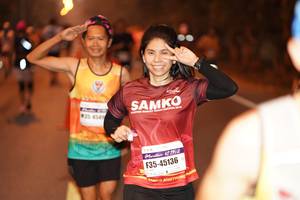 BIB: 454, 12195, 45136
                            <button type="button" onclick="openModal(9415319)" class="btn btn-primary btn-sm float-right btn-popup" data-toggle="modal" data-target=".modal-high-quality">
                        <i class="fas fa-shopping-cart"></i> Add to Cart
                    </button>
                                            <button type="button" onclick="isThisMe(9415319, true)" class="btn btn-success btn-sm float-right btn-popup btn-isme hidden" data-toggle="tooltip" data-placement="bottom" title="นี่คือรูปของคุณใช่ไหม คลิกที่นี่เพื่อเอาเข้าอัลบั้ม">
                        <i class="fas fa-plus"></i> Add to album
                    </button>
                    <button type="button" onclick="isThisMe(9415319, false)" class="btn btn-warning btn-sm float-right btn-popup btn-isnotme hidden">
                        <i class="fas fa-ban"></i> Remove from album
                    </button>