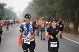 BIB: 40909, 40206
                            <button type="button" onclick="openModal(9422810)" class="btn btn-primary btn-sm float-right btn-popup" data-toggle="modal" data-target=".modal-high-quality">
                        <i class="fas fa-shopping-cart"></i> Add to Cart
                    </button>
                                            <button type="button" onclick="isThisMe(9422810, true)" class="btn btn-success btn-sm float-right btn-popup btn-isme hidden" data-toggle="tooltip" data-placement="bottom" title="นี่คือรูปของคุณใช่ไหม คลิกที่นี่เพื่อเอาเข้าอัลบั้ม">
                        <i class="fas fa-plus"></i> Add to album
                    </button>
                    <button type="button" onclick="isThisMe(9422810, false)" class="btn btn-warning btn-sm float-right btn-popup btn-isnotme hidden">
                        <i class="fas fa-ban"></i> Remove from album
                    </button>