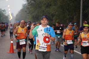BIB: 40337, 43007
                            <button type="button" onclick="openModal(9420149)" class="btn btn-primary btn-sm float-right btn-popup" data-toggle="modal" data-target=".modal-high-quality">
                        <i class="fas fa-shopping-cart"></i> Add to Cart
                    </button>
                                            <button type="button" onclick="isThisMe(9420149, true)" class="btn btn-success btn-sm float-right btn-popup btn-isme hidden" data-toggle="tooltip" data-placement="bottom" title="นี่คือรูปของคุณใช่ไหม คลิกที่นี่เพื่อเอาเข้าอัลบั้ม">
                        <i class="fas fa-plus"></i> Add to album
                    </button>
                    <button type="button" onclick="isThisMe(9420149, false)" class="btn btn-warning btn-sm float-right btn-popup btn-isnotme hidden">
                        <i class="fas fa-ban"></i> Remove from album
                    </button>