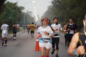 BIB: 47546
                            <button type="button" onclick="openModal(9421863)" class="btn btn-primary btn-sm float-right btn-popup" data-toggle="modal" data-target=".modal-high-quality">
                        <i class="fas fa-shopping-cart"></i> Add to Cart
                    </button>
                                            <button type="button" onclick="isThisMe(9421863, true)" class="btn btn-success btn-sm float-right btn-popup btn-isme hidden" data-toggle="tooltip" data-placement="bottom" title="นี่คือรูปของคุณใช่ไหม คลิกที่นี่เพื่อเอาเข้าอัลบั้ม">
                        <i class="fas fa-plus"></i> Add to album
                    </button>
                    <button type="button" onclick="isThisMe(9421863, false)" class="btn btn-warning btn-sm float-right btn-popup btn-isnotme hidden">
                        <i class="fas fa-ban"></i> Remove from album
                    </button>