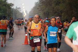 BIB: 48262, 42197
                            <button type="button" onclick="openModal(9420197)" class="btn btn-primary btn-sm float-right btn-popup" data-toggle="modal" data-target=".modal-high-quality">
                        <i class="fas fa-shopping-cart"></i> Add to Cart
                    </button>
                                            <button type="button" onclick="isThisMe(9420197, true)" class="btn btn-success btn-sm float-right btn-popup btn-isme hidden" data-toggle="tooltip" data-placement="bottom" title="นี่คือรูปของคุณใช่ไหม คลิกที่นี่เพื่อเอาเข้าอัลบั้ม">
                        <i class="fas fa-plus"></i> Add to album
                    </button>
                    <button type="button" onclick="isThisMe(9420197, false)" class="btn btn-warning btn-sm float-right btn-popup btn-isnotme hidden">
                        <i class="fas fa-ban"></i> Remove from album
                    </button>
