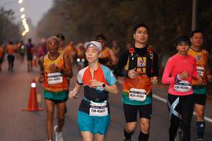 BIB: 45384, 47104, 45671
                            <button type="button" onclick="openModal(9416964)" class="btn btn-primary btn-sm float-right btn-popup" data-toggle="modal" data-target=".modal-high-quality">
                        <i class="fas fa-shopping-cart"></i> Add to Cart
                    </button>
                                            <button type="button" onclick="isThisMe(9416964, true)" class="btn btn-success btn-sm float-right btn-popup btn-isme hidden" data-toggle="tooltip" data-placement="bottom" title="นี่คือรูปของคุณใช่ไหม คลิกที่นี่เพื่อเอาเข้าอัลบั้ม">
                        <i class="fas fa-plus"></i> Add to album
                    </button>
                    <button type="button" onclick="isThisMe(9416964, false)" class="btn btn-warning btn-sm float-right btn-popup btn-isnotme hidden">
                        <i class="fas fa-ban"></i> Remove from album
                    </button>