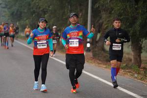 BIB: 0019, 48048, 42196
                            <button type="button" onclick="openModal(9423010)" class="btn btn-primary btn-sm float-right btn-popup" data-toggle="modal" data-target=".modal-high-quality">
                        <i class="fas fa-shopping-cart"></i> Add to Cart
                    </button>
                                            <button type="button" onclick="isThisMe(9423010, true)" class="btn btn-success btn-sm float-right btn-popup btn-isme hidden" data-toggle="tooltip" data-placement="bottom" title="นี่คือรูปของคุณใช่ไหม คลิกที่นี่เพื่อเอาเข้าอัลบั้ม">
                        <i class="fas fa-plus"></i> Add to album
                    </button>
                    <button type="button" onclick="isThisMe(9423010, false)" class="btn btn-warning btn-sm float-right btn-popup btn-isnotme hidden">
                        <i class="fas fa-ban"></i> Remove from album
                    </button>