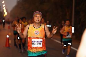 BIB: 42119
                            <button type="button" onclick="openModal(9415911)" class="btn btn-primary btn-sm float-right btn-popup" data-toggle="modal" data-target=".modal-high-quality">
                        <i class="fas fa-shopping-cart"></i> Add to Cart
                    </button>
                                            <button type="button" onclick="isThisMe(9415911, true)" class="btn btn-success btn-sm float-right btn-popup btn-isme hidden" data-toggle="tooltip" data-placement="bottom" title="นี่คือรูปของคุณใช่ไหม คลิกที่นี่เพื่อเอาเข้าอัลบั้ม">
                        <i class="fas fa-plus"></i> Add to album
                    </button>
                    <button type="button" onclick="isThisMe(9415911, false)" class="btn btn-warning btn-sm float-right btn-popup btn-isnotme hidden">
                        <i class="fas fa-ban"></i> Remove from album
                    </button>
