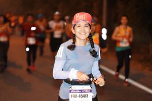 BIB: 1219, 45413
                            <button type="button" onclick="openModal(9415284)" class="btn btn-primary btn-sm float-right btn-popup" data-toggle="modal" data-target=".modal-high-quality">
                        <i class="fas fa-shopping-cart"></i> Add to Cart
                    </button>
                                            <button type="button" onclick="isThisMe(9415284, true)" class="btn btn-success btn-sm float-right btn-popup btn-isme hidden" data-toggle="tooltip" data-placement="bottom" title="นี่คือรูปของคุณใช่ไหม คลิกที่นี่เพื่อเอาเข้าอัลบั้ม">
                        <i class="fas fa-plus"></i> Add to album
                    </button>
                    <button type="button" onclick="isThisMe(9415284, false)" class="btn btn-warning btn-sm float-right btn-popup btn-isnotme hidden">
                        <i class="fas fa-ban"></i> Remove from album
                    </button>