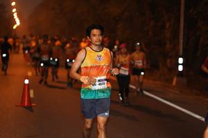 BIB: 4673
                            <button type="button" onclick="openModal(9413547)" class="btn btn-primary btn-sm float-right btn-popup" data-toggle="modal" data-target=".modal-high-quality">
                        <i class="fas fa-shopping-cart"></i> Add to Cart
                    </button>
                                            <button type="button" onclick="isThisMe(9413547, true)" class="btn btn-success btn-sm float-right btn-popup btn-isme hidden" data-toggle="tooltip" data-placement="bottom" title="นี่คือรูปของคุณใช่ไหม คลิกที่นี่เพื่อเอาเข้าอัลบั้ม">
                        <i class="fas fa-plus"></i> Add to album
                    </button>
                    <button type="button" onclick="isThisMe(9413547, false)" class="btn btn-warning btn-sm float-right btn-popup btn-isnotme hidden">
                        <i class="fas fa-ban"></i> Remove from album
                    </button>