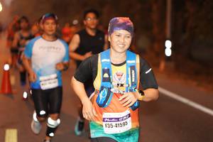 BIB: 41595
                            <button type="button" onclick="openModal(9415044)" class="btn btn-primary btn-sm float-right btn-popup" data-toggle="modal" data-target=".modal-high-quality">
                        <i class="fas fa-shopping-cart"></i> Add to Cart
                    </button>
                                            <button type="button" onclick="isThisMe(9415044, true)" class="btn btn-success btn-sm float-right btn-popup btn-isme hidden" data-toggle="tooltip" data-placement="bottom" title="นี่คือรูปของคุณใช่ไหม คลิกที่นี่เพื่อเอาเข้าอัลบั้ม">
                        <i class="fas fa-plus"></i> Add to album
                    </button>
                    <button type="button" onclick="isThisMe(9415044, false)" class="btn btn-warning btn-sm float-right btn-popup btn-isnotme hidden">
                        <i class="fas fa-ban"></i> Remove from album
                    </button>