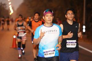 BIB: 48330, 48268
                            <button type="button" onclick="openModal(9415066)" class="btn btn-primary btn-sm float-right btn-popup" data-toggle="modal" data-target=".modal-high-quality">
                        <i class="fas fa-shopping-cart"></i> Add to Cart
                    </button>
                                            <button type="button" onclick="isThisMe(9415066, true)" class="btn btn-success btn-sm float-right btn-popup btn-isme hidden" data-toggle="tooltip" data-placement="bottom" title="นี่คือรูปของคุณใช่ไหม คลิกที่นี่เพื่อเอาเข้าอัลบั้ม">
                        <i class="fas fa-plus"></i> Add to album
                    </button>
                    <button type="button" onclick="isThisMe(9415066, false)" class="btn btn-warning btn-sm float-right btn-popup btn-isnotme hidden">
                        <i class="fas fa-ban"></i> Remove from album
                    </button>