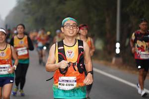 BIB: 40111, 47096
                            <button type="button" onclick="openModal(9420428)" class="btn btn-primary btn-sm float-right btn-popup" data-toggle="modal" data-target=".modal-high-quality">
                        <i class="fas fa-shopping-cart"></i> Add to Cart
                    </button>
                                            <button type="button" onclick="isThisMe(9420428, true)" class="btn btn-success btn-sm float-right btn-popup btn-isme hidden" data-toggle="tooltip" data-placement="bottom" title="นี่คือรูปของคุณใช่ไหม คลิกที่นี่เพื่อเอาเข้าอัลบั้ม">
                        <i class="fas fa-plus"></i> Add to album
                    </button>
                    <button type="button" onclick="isThisMe(9420428, false)" class="btn btn-warning btn-sm float-right btn-popup btn-isnotme hidden">
                        <i class="fas fa-ban"></i> Remove from album
                    </button>