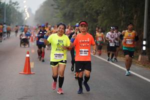 BIB: 2019, 41501, 472
                            <button type="button" onclick="openModal(9422592)" class="btn btn-primary btn-sm float-right btn-popup" data-toggle="modal" data-target=".modal-high-quality">
                        <i class="fas fa-shopping-cart"></i> Add to Cart
                    </button>
                                            <button type="button" onclick="isThisMe(9422592, true)" class="btn btn-success btn-sm float-right btn-popup btn-isme hidden" data-toggle="tooltip" data-placement="bottom" title="นี่คือรูปของคุณใช่ไหม คลิกที่นี่เพื่อเอาเข้าอัลบั้ม">
                        <i class="fas fa-plus"></i> Add to album
                    </button>
                    <button type="button" onclick="isThisMe(9422592, false)" class="btn btn-warning btn-sm float-right btn-popup btn-isnotme hidden">
                        <i class="fas fa-ban"></i> Remove from album
                    </button>
