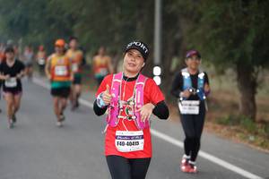 BIB: 40415
                            <button type="button" onclick="openModal(9423192)" class="btn btn-primary btn-sm float-right btn-popup" data-toggle="modal" data-target=".modal-high-quality">
                        <i class="fas fa-shopping-cart"></i> Add to Cart
                    </button>
                                            <button type="button" onclick="isThisMe(9423192, true)" class="btn btn-success btn-sm float-right btn-popup btn-isme hidden" data-toggle="tooltip" data-placement="bottom" title="นี่คือรูปของคุณใช่ไหม คลิกที่นี่เพื่อเอาเข้าอัลบั้ม">
                        <i class="fas fa-plus"></i> Add to album
                    </button>
                    <button type="button" onclick="isThisMe(9423192, false)" class="btn btn-warning btn-sm float-right btn-popup btn-isnotme hidden">
                        <i class="fas fa-ban"></i> Remove from album
                    </button>