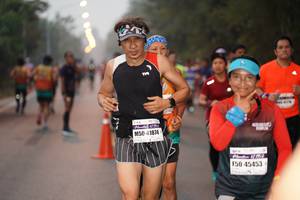 BIB: 41874, 45453
                            <button type="button" onclick="openModal(9420180)" class="btn btn-primary btn-sm float-right btn-popup" data-toggle="modal" data-target=".modal-high-quality">
                        <i class="fas fa-shopping-cart"></i> Add to Cart
                    </button>
                                            <button type="button" onclick="isThisMe(9420180, true)" class="btn btn-success btn-sm float-right btn-popup btn-isme hidden" data-toggle="tooltip" data-placement="bottom" title="นี่คือรูปของคุณใช่ไหม คลิกที่นี่เพื่อเอาเข้าอัลบั้ม">
                        <i class="fas fa-plus"></i> Add to album
                    </button>
                    <button type="button" onclick="isThisMe(9420180, false)" class="btn btn-warning btn-sm float-right btn-popup btn-isnotme hidden">
                        <i class="fas fa-ban"></i> Remove from album
                    </button>